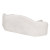 Merloni (Indesit Group) Dishwasher Upper Basket Stop Catch