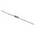 Samsung R-Carbon 220OHM5%1/4WAATP2.4X6.4mm