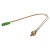 Stoves Thermocouple Pour Plaque De Cuisson - 300 Mm