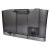 Bosch Coffee Maker Water Tank