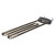 Bosch Heating Element