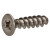 Beko Screw 4X16 Side Wall