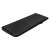 Delonghi Coffee Bean Grinder Cover