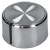 Genuine Washing Machine Cycle Select Knob Assembly