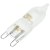 Bosch G9 Oven Halogen Lamp - 25W