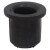 Genuine Washing Machine Motor Rubber Bush