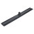 Gorenje Dishwasher Lower Spray Arm