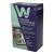 Wpro Sel R&eacute;g&eacute;n&eacute;rant Pour Lave-Vaisselle - 1 Kg -