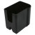 Delonghi Capsule Container