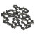 Qualcast 35cm (14") Chainsaw Chain