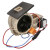 Bosch Grinder