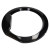 Hoover Washing Machine Porthole Door Outer Frame