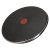 Rangemaster / Leisure / Flavel Resistencia De Cocina 2000W