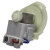 Beko Dishwasher Drain Pump