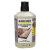 Karcher Stone & Facade Cleaner Plug 'N' Clean Detergent