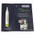 Delonghi Detergente Per Macchine Da Caff&egrave; Eco Multiclean 10ml
