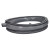 Hoover Door Seal
