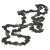 Universal Powered By McCulloch CHO015 30cm (12") 45 Drive Link Chainsaw Chain