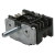 Stoves S&eacute;lecteur De Fonction Pour Plaque De Cuisson EGO 42.07900.008