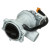 Electrolux Group Washing Machine Drain Pump Assembly