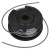 Qualcast Grass Trimmer Spool & Line Assembly