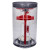 Dyson Vacuum Cleaner Large Bin Assembly