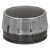 Hoover Bouton De Minuterie Pour Lave-Linge