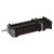 Bertazzoni Backofen-Funktionswahlschalter & Umschalter 9+0 : EGO 42.00900.009 & 42.00100.009