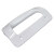 eSpares Approved part Vertical Door Handle
