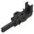 Genuine Washing Machine Motor Carbon Brush