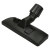 eSpares Approved part High Quality Compatible Replacement Vacuum Cleaner Screw Fit Floor Tool - 30.5mm To 37mm
