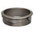 Gorenje Oven Control Knob Rosette