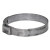 Hotpoint Dishwasher Wash Motor Hose Clamp