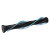 Vax Brushbar Assembly (Version 2)