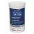 Bosch Washing Machine/Dishwasher Quick Descaler - 4 X 250g