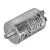Ducati Condensador 5UF