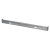 Original Parts Soporte Chimenea Superior