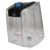 Vax Water Tank