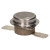 Brandt Thermostat