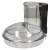 Magimix 3200XL Food Mixer Lid