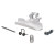 Electrolux Group Washing Machine Door Handle Kit