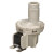 Genuine Dishwasher Pressure Switch - Heater