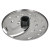 Magimix Slicer And Grater Disc - 4mm