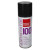  ANTISTATIK 100 Anti-Static Spray Cleaner - 200ml
