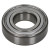 eSpares Approved part Bearing 6205ZZ