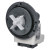 eSpares Approved part Washing Machine Drain Pump