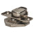 CDA Hinge - Furniture Door