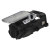 Delonghi Coffee Maker Assembly Tmbu