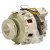 Electrolux Dishwasher Circulation Heater Pump