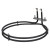 Amica Fan Oven Element 2100W